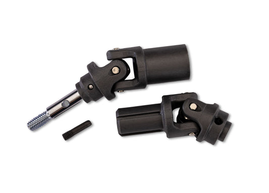 Traxxas Driveshaft Assembly TRA10850