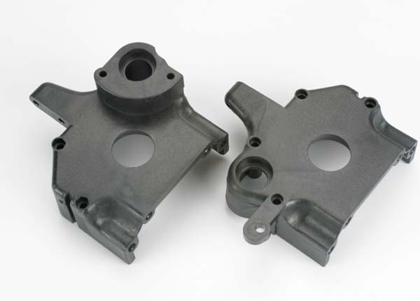 Traxxas Differential Gearbox TRA6020