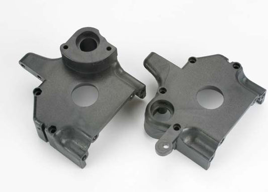 Traxxas Differential Gearbox TRA6020