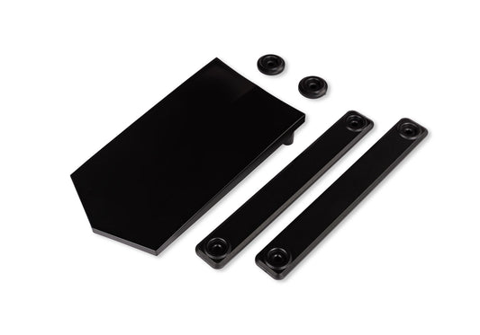 Traxxas Body Reinforcement Set TRA7698