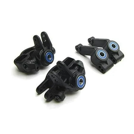 Traxxas Steering Blocks TRA6837