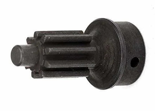 Traxxas Portal Drive Input Gear TRA8064