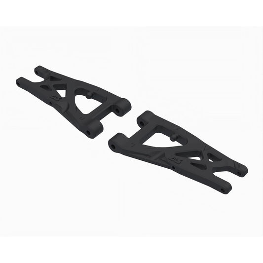ARRMA Front Arms (2) for Some 3S Vehicles ARA-1607