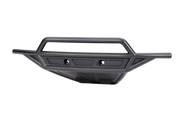 Traxxas Maxx Slash Front Bumper for LED Light Kit TRA10235X