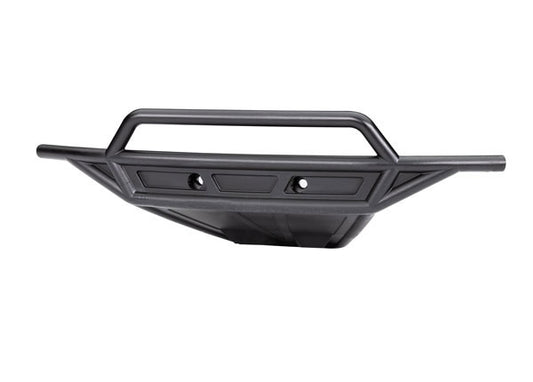 Traxxas Maxx Slash Front Bumper for LED Light Kit TRA10235X