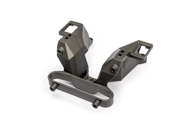 Traxxas Front Shock Tower TRA10739