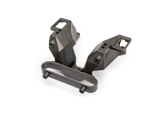 Traxxas Front Shock Tower TRA10739