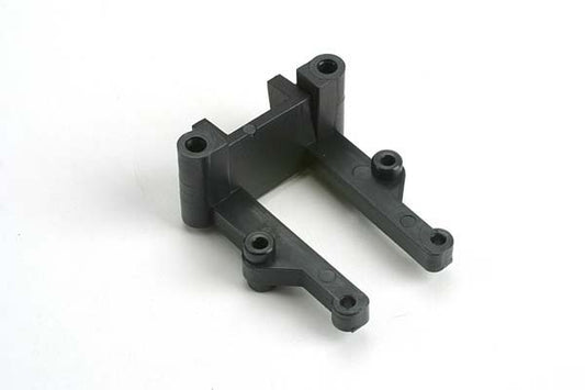 Traxxas Front Bulkhead TRA4230