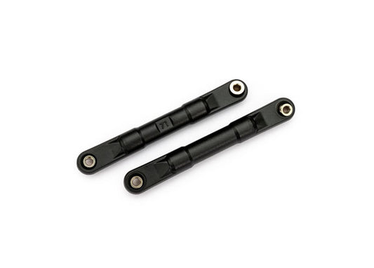 Traxxas 81mm Fixed-length Composite Rear Camber Links (2) TRA9028