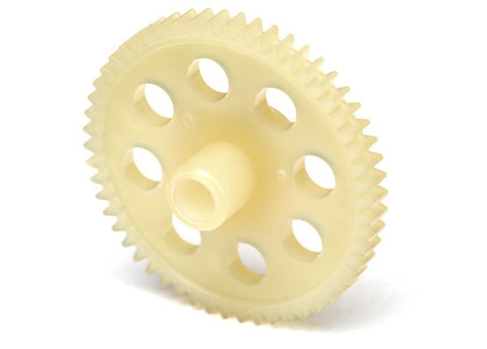 Traxxas 54-tooth Spur Gear TRA7591