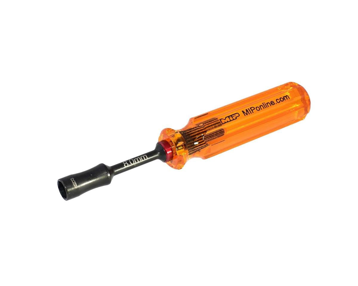 MIP 8.0mm Nut Driver Wrench, Gen 2 MIP9805