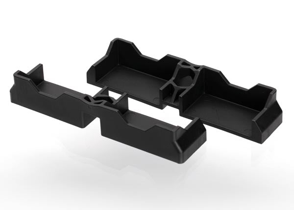 Traxxas XO-1 Battery Cups (2) TRA6428