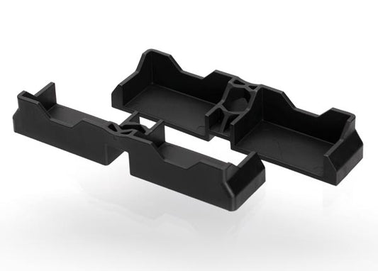 Traxxas XO-1 Battery Cups (2) TRA6428