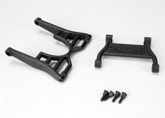 Traxxas Wheelie Bar Arm w/ Hardware TRA4974