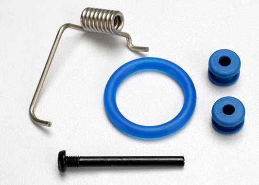 Traxxas Fuel Tank Rebuild Kit TRA5549