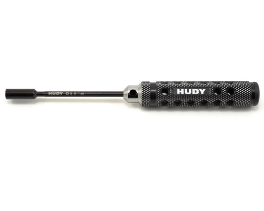 Hudy Limited Edition Socket Driver (5.5mm) HUD175535