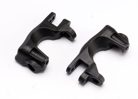 Traxxas Caster Blocks (L&R) TRA6832