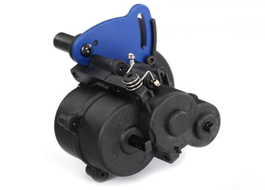Traxxas Pro-built 2-speed Transmission TRA5691A