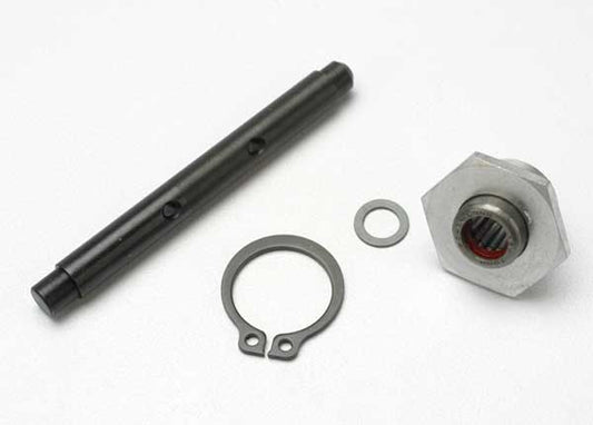 Traxxas Primary Transmission Shaft TRA5393
