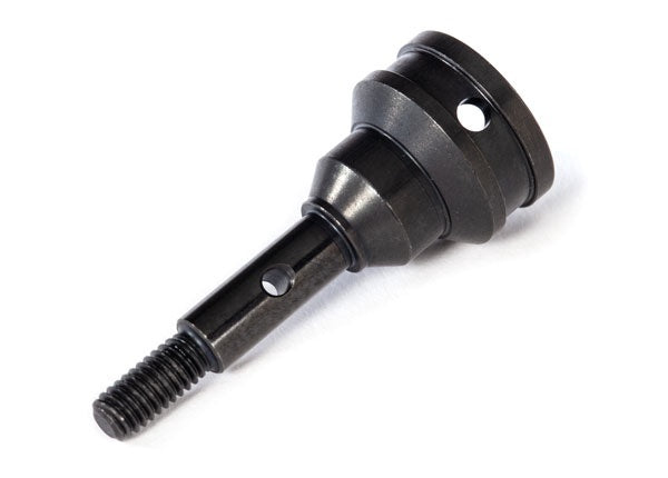 Traxxas Front Extreme Heavy-duty Stub Axle TRA9054X