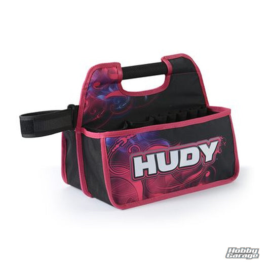 Hudy Pit Bag HUD199310