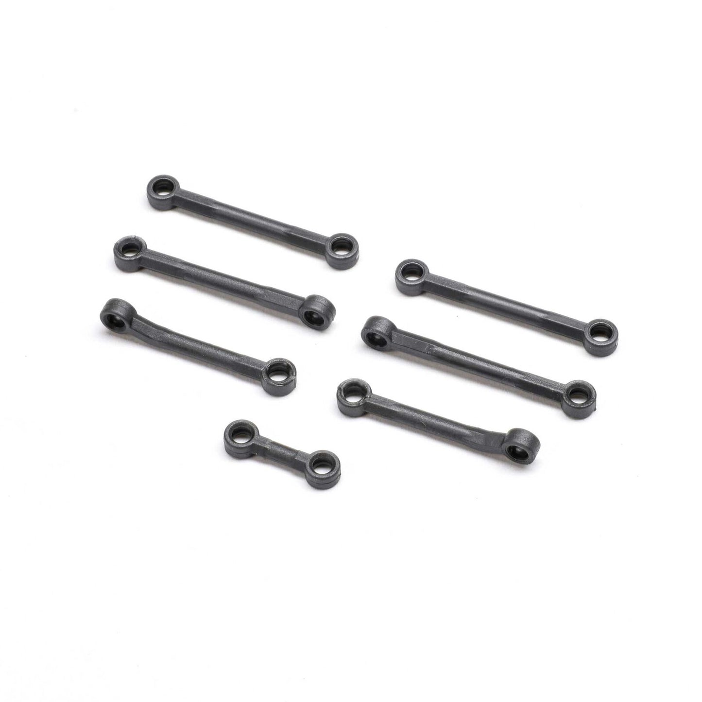 Losi Link Set: Micro-b/t LOS-1767