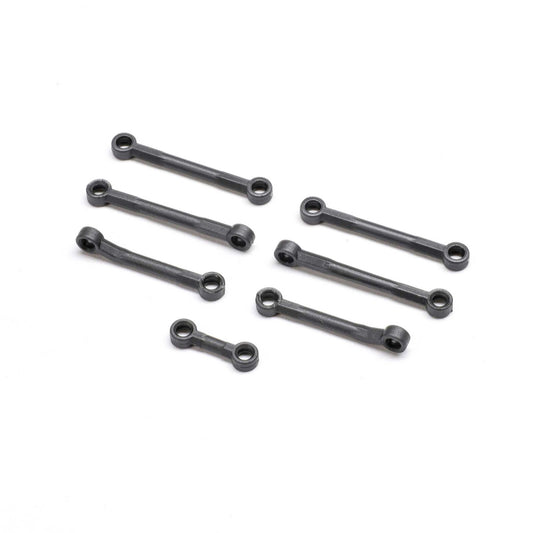 Losi Link Set: Micro-b/t LOS-1767