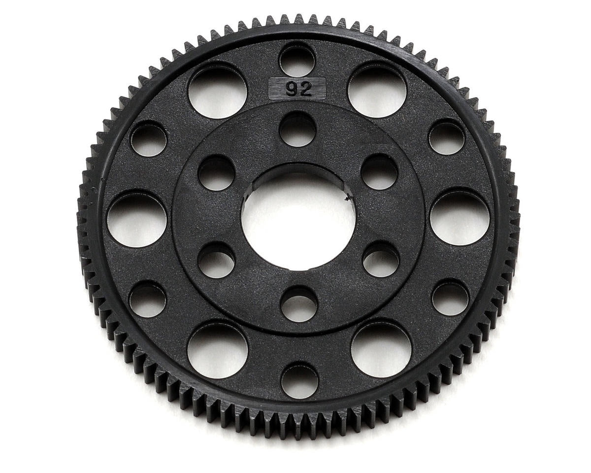 Xray 64P Offset Spur Gear (92T) XRA305862