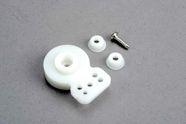Traxxas Servo Saver TRA1844