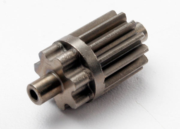 Traxxas 13-tooth Transmission Idler Gear TRA3976
