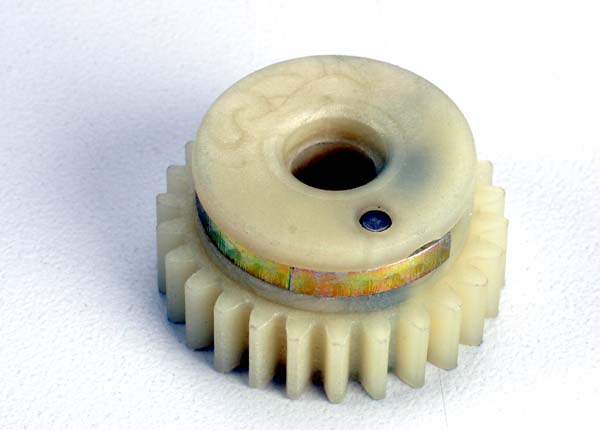 Traxxas 26-tooth Forward Output Gear Assembly TRA4997