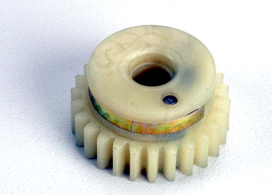 Traxxas 26-tooth Forward Output Gear Assembly TRA4997