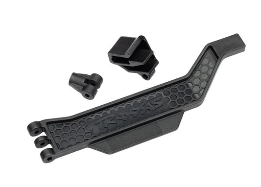 Traxxas Battery Hold-Down Strap w/ Post TRA10726