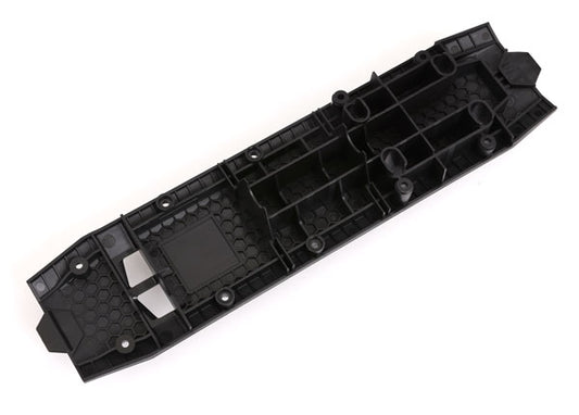 Traxxas Center Skid Plate TRA7837