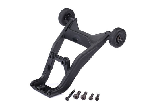 Traxxas Wheelie Bar TRA9078