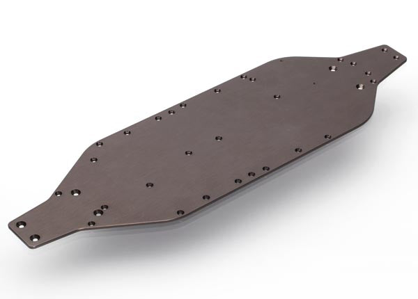Traxxas XO-1 Aluminum Chassis TRA6422