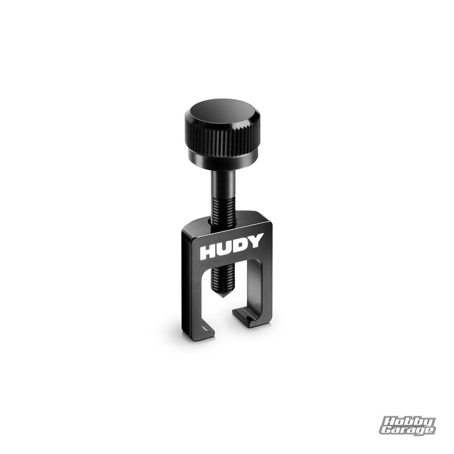 Hudy Universal Conrod Puller .12 / .21 HUD107021