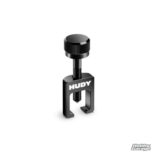 Hudy Universal Conrod Puller .12 / .21 HUD107021