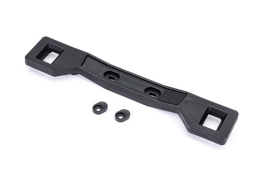 Traxxas Ford Raptor R 4x4 Rear Clipless Body Mount TRA10125