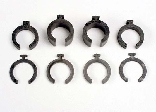 Traxxas Spring Pre-load Spacers TRA3769