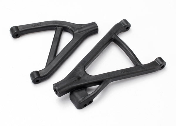 Traxxas Rear Right Suspension Arms (Upper & Lower) TRA5933X