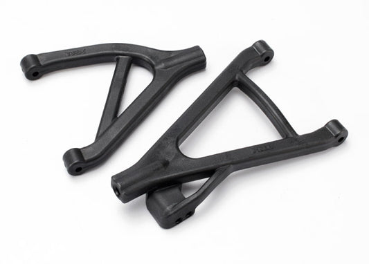 Traxxas Rear Right Suspension Arms (Upper & Lower) TRA5933X