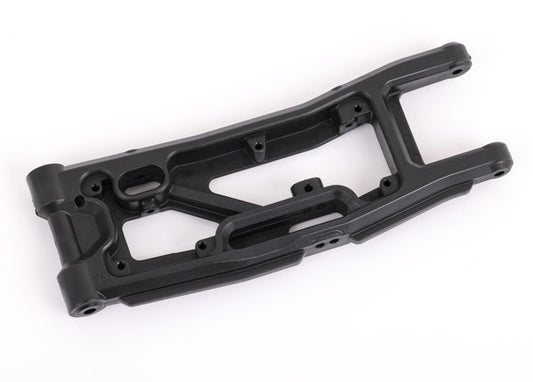 Traxxas Black Right Rear Suspension Arm TRA9533