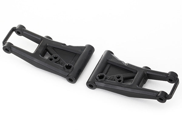 Traxxas Front Suspension Arms (L&R) TRA8333