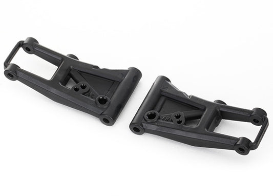 Traxxas Front Suspension Arms (L&R) TRA8333