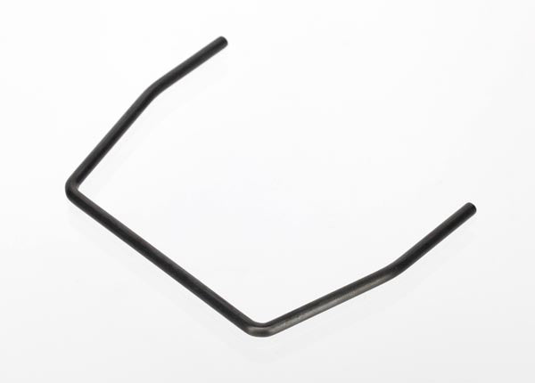 Traxxas Rear Sway Bar TRA6998