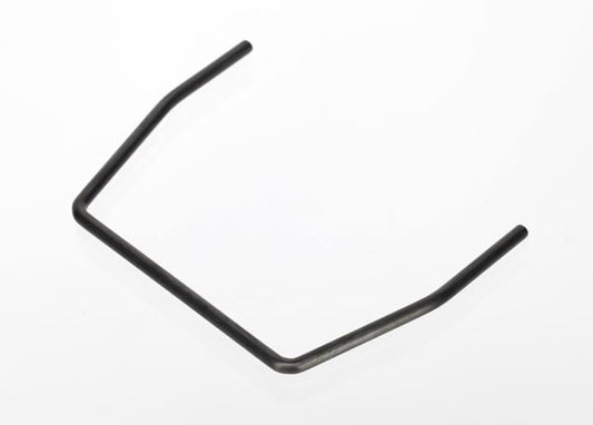 Traxxas Rear Sway Bar TRA6998