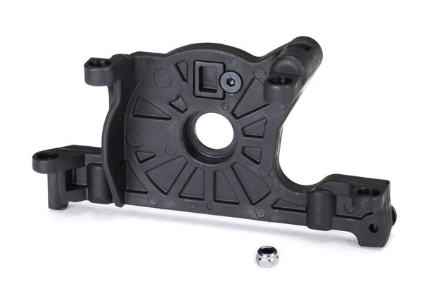Traxxas Motor Mount w/ Screw TRA7460A