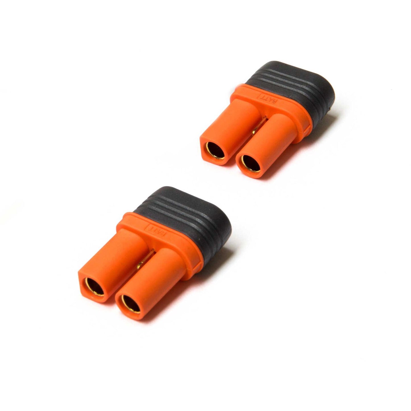 Spektrum IC5 Battery Connector (1 Female) SPMXCA-IC5F