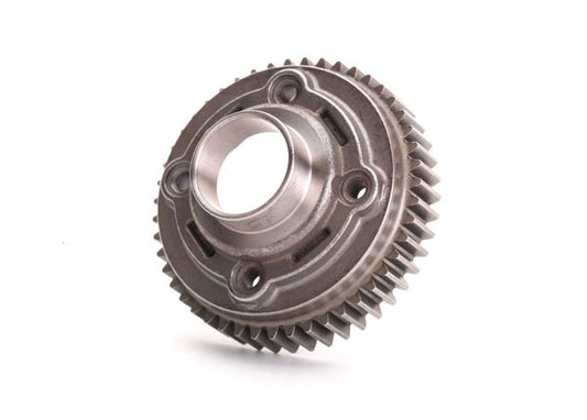 Traxxas 47-tooth Center Differential Spur Gear (32-pitch) TRA8573